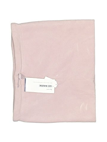 Old Navy Scarf (view 2)