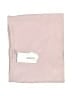 Old Navy Pink Scarf One size - photo 2