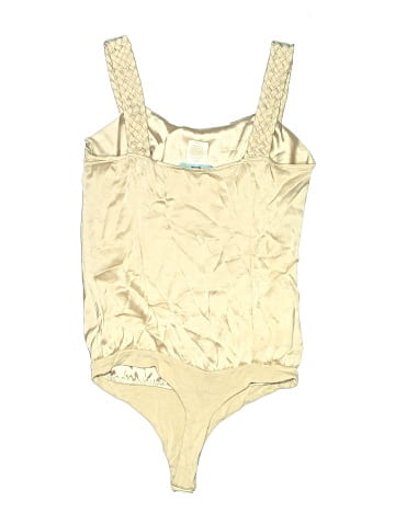 Marciano Bodysuit (view 2)