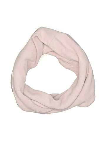 Old Navy Scarf (view 1)