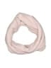 Old Navy Pink Scarf One size - photo 1