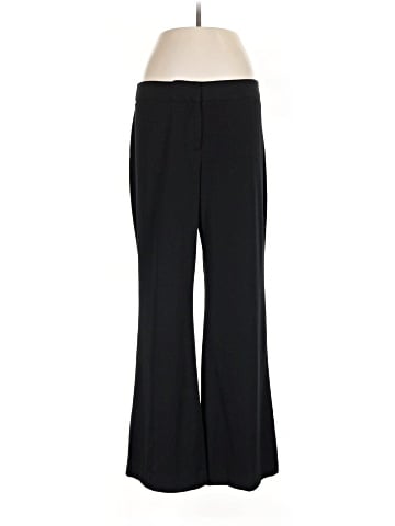 Apt. 9 Dress Pants (view 1)
