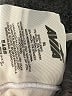 Avia Silver Sleeveless Top Size XL - photo 7