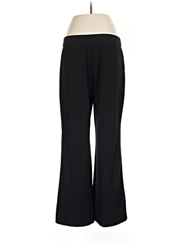 Apt. 9 Dress Pants (view 2)