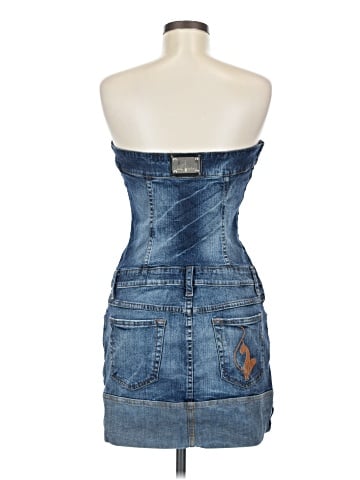 Baby Phat Casual Dress (view 2)