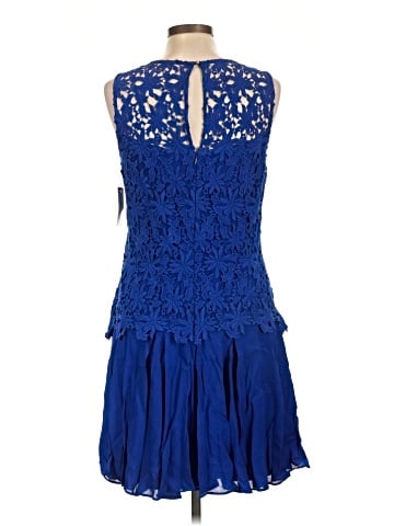 Ali Ro Cocktail Dress (view 2)