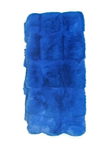 Lita By Ciara Scarf (view 2)