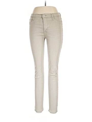 Hudson Jeans Jeans (view 1)
