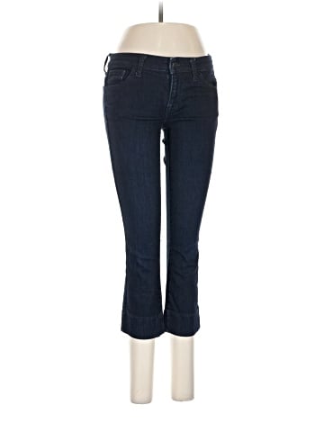 Uniqlo Jeans (view 1)