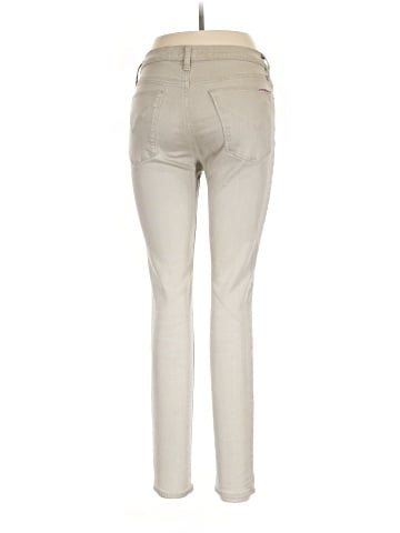 Hudson Jeans Jeans (view 2)
