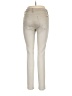 Hudson Jeans Metallic Tan Jeans Size 30 waist - photo 2