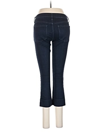 Uniqlo Jeans (view 2)