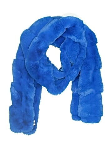 Lita By Ciara Scarf (view 1)