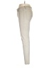 Hudson Jeans Metallic Tan Jeans Size 30 waist - photo 5