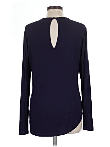 Laila Jayde Long Sleeve Top (view 2)