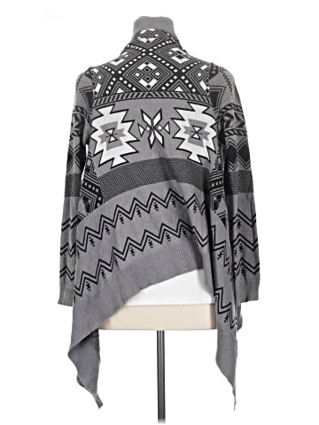 Pink Republic Cardigan (view 2)