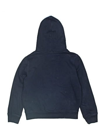 Gap Kids Pullover Hoodie (view 2)