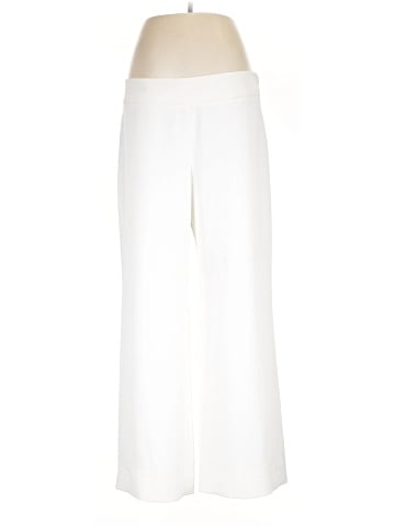Armani Collezioni Dress Pants (view 1)