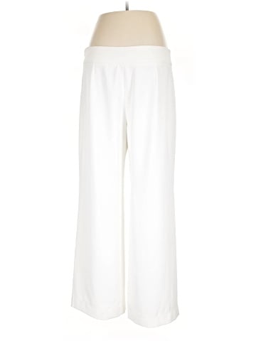 Armani Collezioni Dress Pants (view 2)