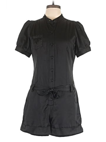 Twenty One Romper (view 1)