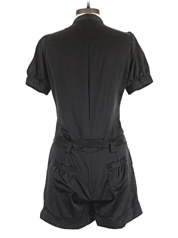 Twenty One Romper (view 2)