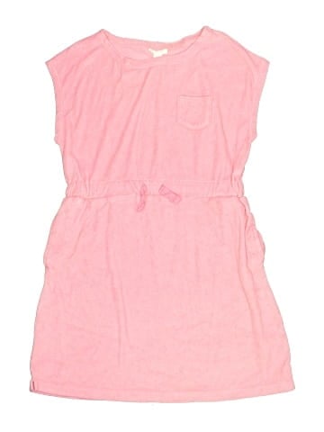 Crewcuts Dress (view 1)