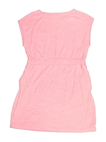 Crewcuts Dress (view 2)