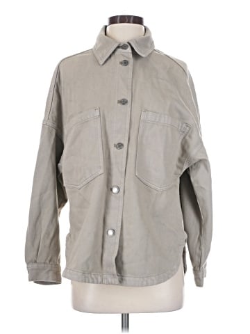 H&M Jacket (view 1)