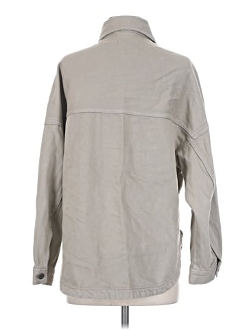 H&M Jacket (view 2)
