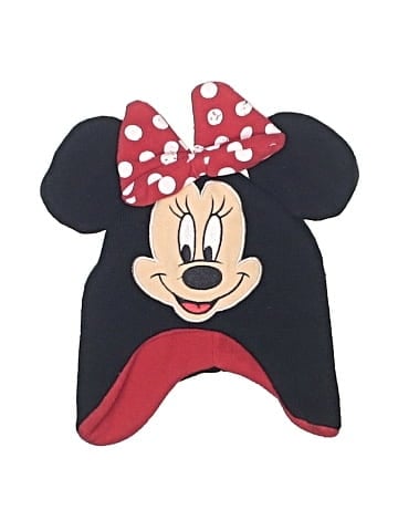 Disney Beanie (view 1)