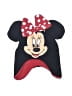 Disney 100% Acrylic Red Beanie One size (kids) - photo 1