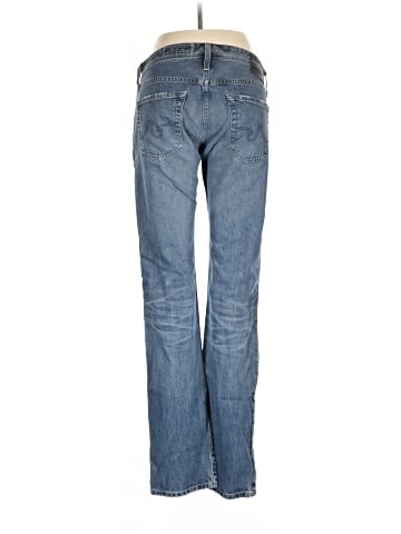 Adriano Goldschmied Jeans (view 2)
