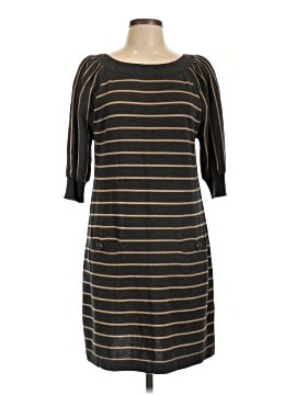Jessica Howard Casual Dress (view 1)