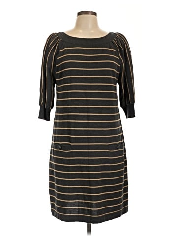Jessica Howard Casual Dress (view 1)