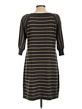 Jessica Howard Casual Dress (view 2)