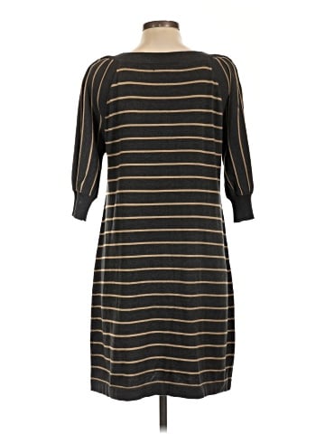 Jessica Howard Casual Dress (view 2)