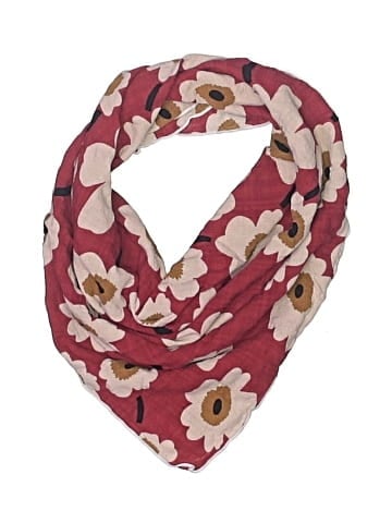 Unbranded Scarf (view 1)