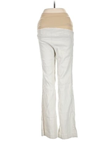 A Pea in the Pod Active Pants (view 2)