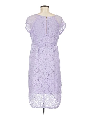 Motherhood Cocktail Dress (view 2)