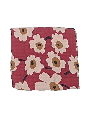 Unbranded Scarf (view 2)