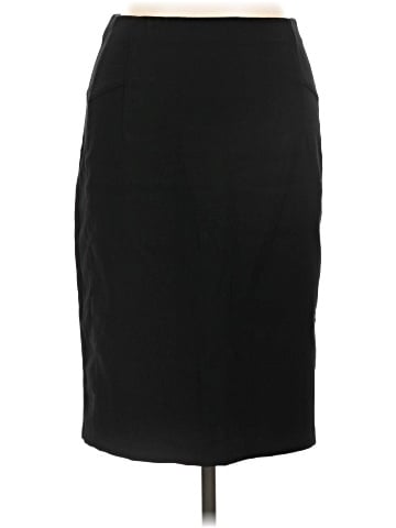 INC International Concepts Casual Skirt (view 1)