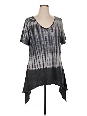 Urban X Casual Dress (view 1)