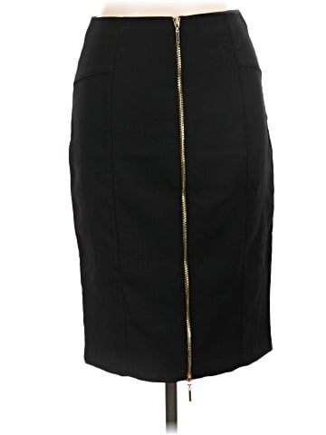 INC International Concepts Casual Skirt (view 2)