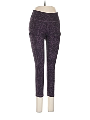 lucy Active Pants (view 1)