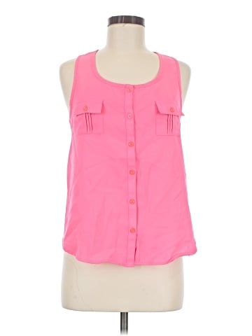 Mine Tank Top (view 1)