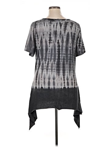 Urban X Casual Dress (view 2)