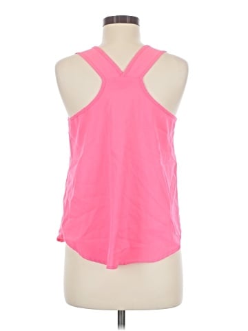 Mine Tank Top (view 2)