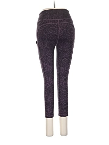 lucy Active Pants (view 2)