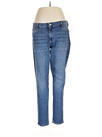 Jessica Simpson Jeans (view 1)