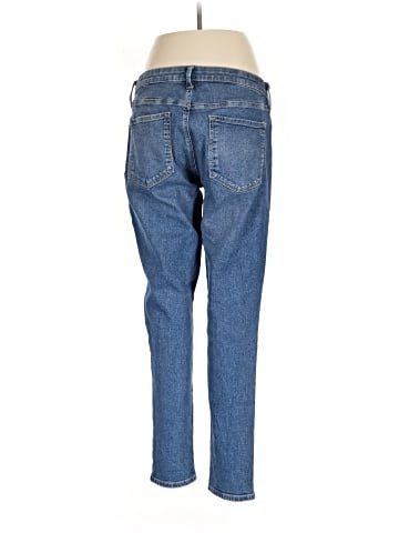 Jessica Simpson Jeans (view 2)
